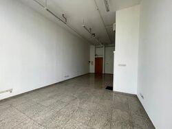 The Central (D1), Office #638722161